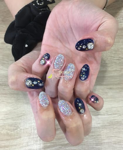 Skosk Beautique