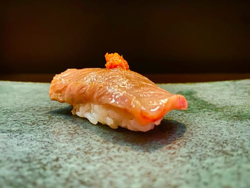 Sushi SEIZAN