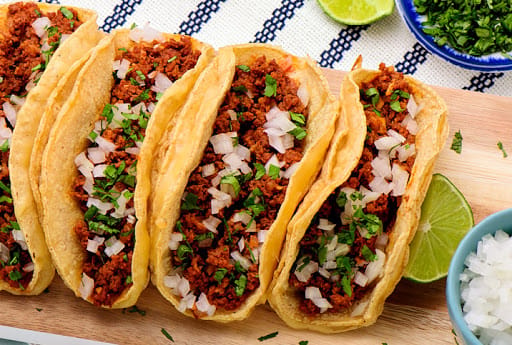 El Cocinero