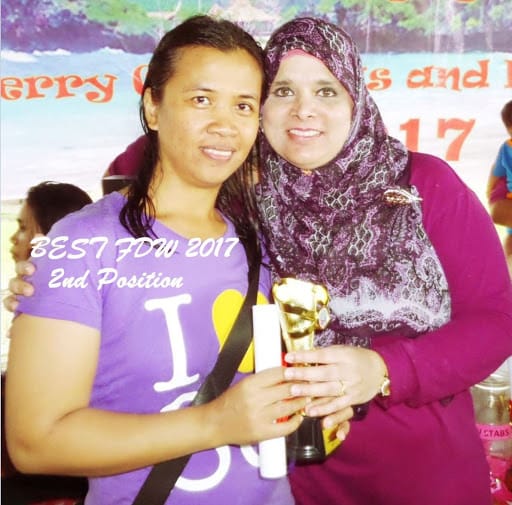 Best Human Resource