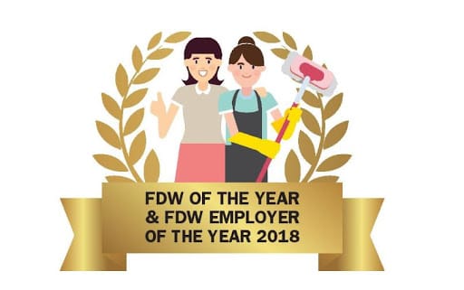 Best Human Resource