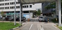 24K Design Studio Pte Ltd