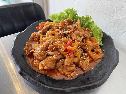 REPLYK1988 (응팔식당)