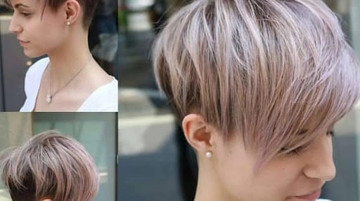 Haireal Hair Replacement
