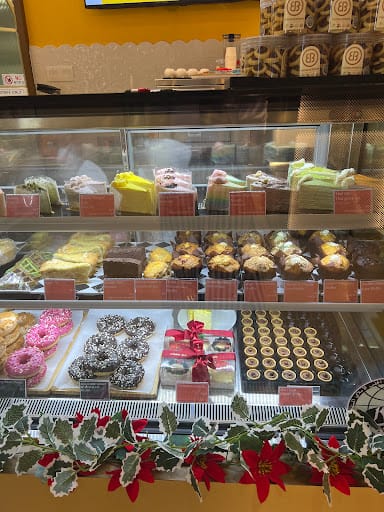 Twobakeboys Balestier