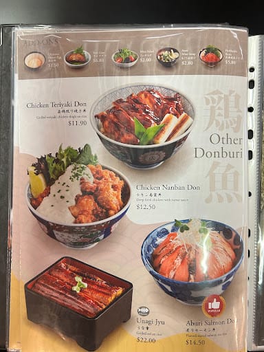 Aburi-EN (Causeway Point)