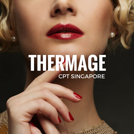 Dr Tyng Tan Aesthetics and Hair Clinic