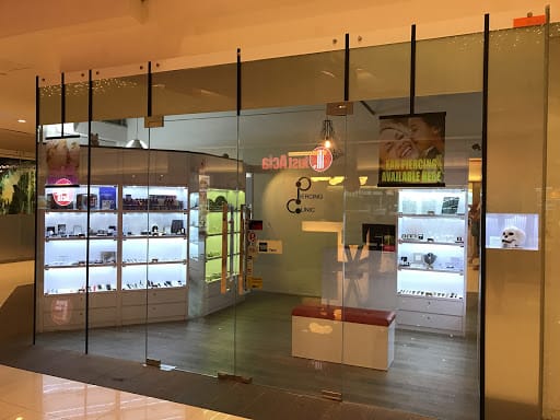 Stege Gallery