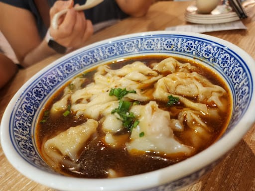 Feng Food - Northpoint