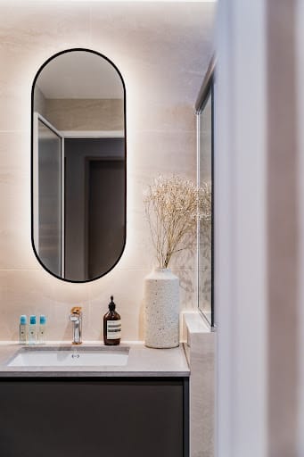 M2 Decor Pte Ltd