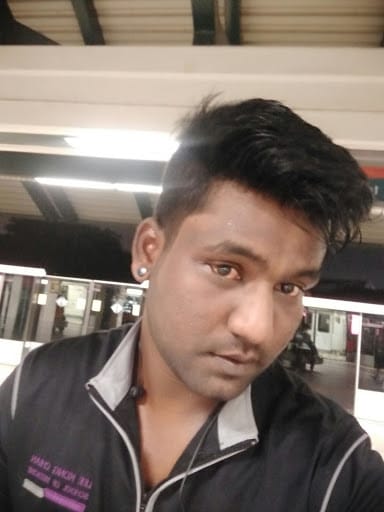 Haireal Hair Replacement