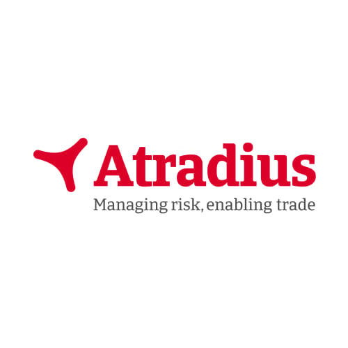 Atradius Credit Insurance and Collections