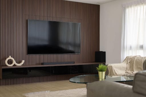 9 Creation Pte Ltd @ Tradehub 21