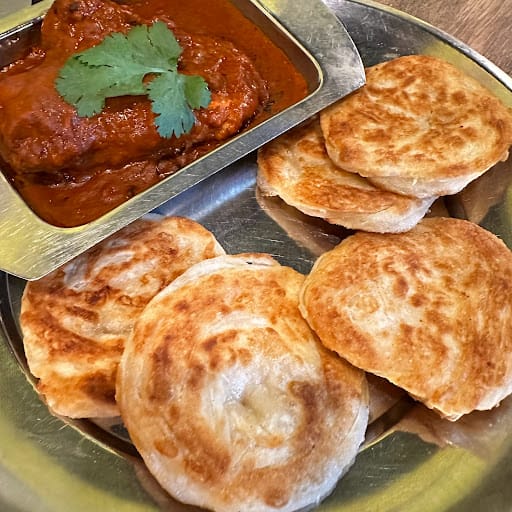 Springleaf Prata Place - NEWest