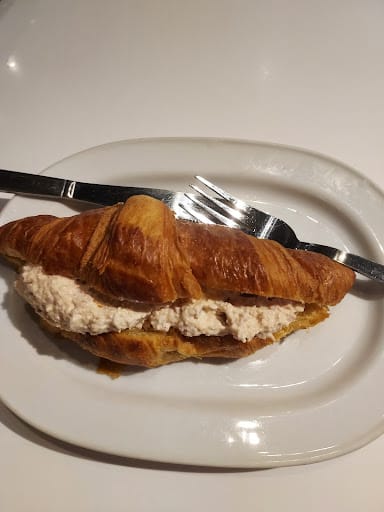 Délifrance (Northpoint City)