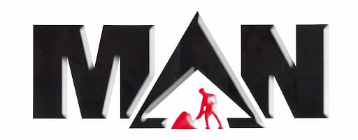Shaft Build Construction Pte Ltd