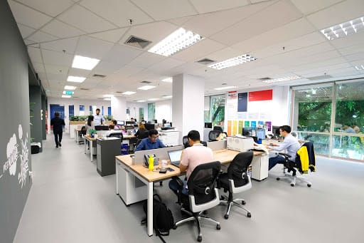 Budget Direct Insurance Singapore