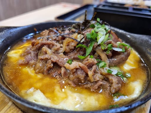 umisushi AMK Hub