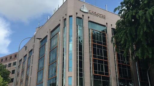 Budget Direct Insurance Singapore