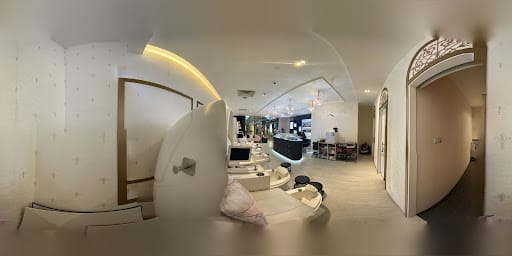 Shugar Prestige