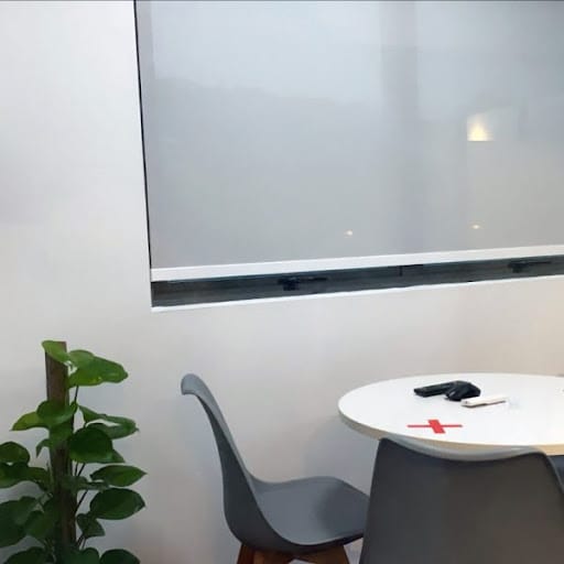 MediaPlus Digital | Web Design & Digital Marketing Agency