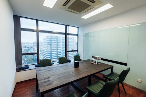Corsiva Lab | Digital Agency Singapore