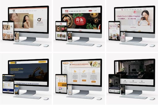 MediaPlus Digital | Web Design & Digital Marketing Agency