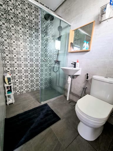 Empire Works - One Stop Renovation Contractor