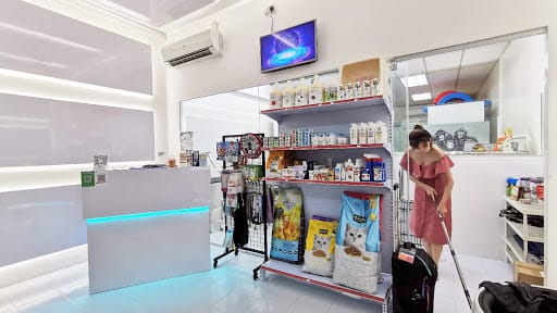 Contract Builders Pte Ltd | Renovation Contractor