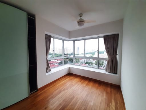 FixinGuru Pte Ltd - Handyman Services Singapore