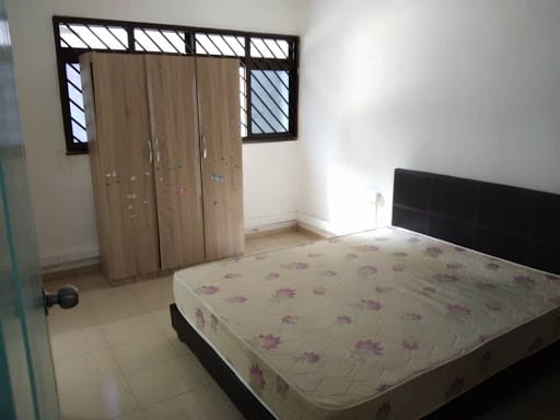 FixinGuru Pte Ltd - Handyman Services Singapore