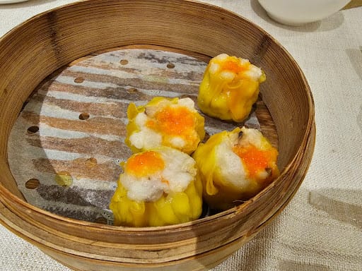 Imperial Treasure Cantonese Cuisine