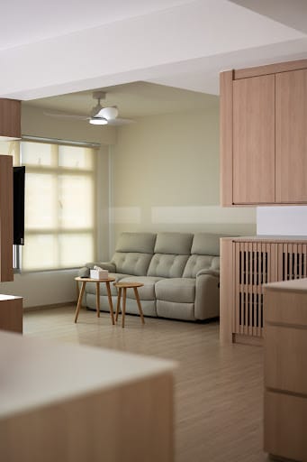 Empire Works - One Stop Renovation Contractor