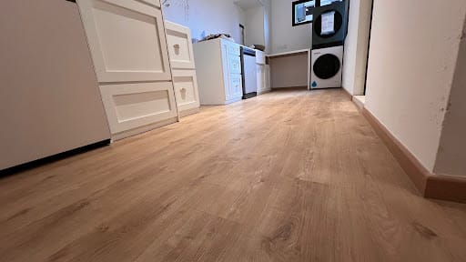 CleanQ Pte Ltd