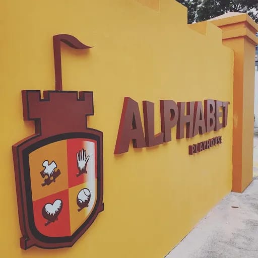 Absolute Sign Pte Ltd