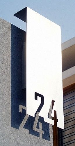Absolute Sign Pte Ltd