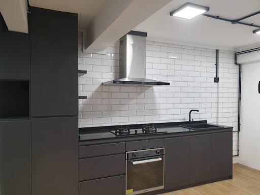 Budget Reno