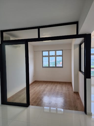 Budget Reno