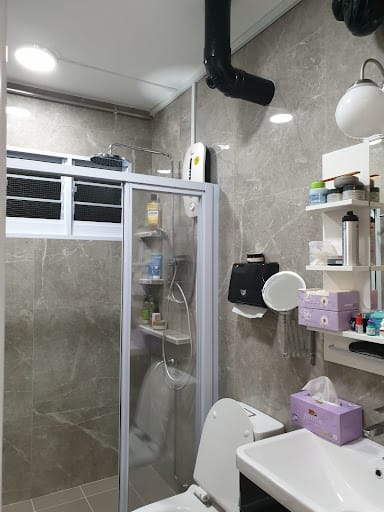 Budget Reno