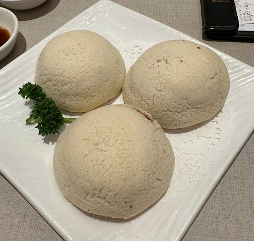Canton Paradise (Bedok Mall)